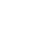 La Pergola Panzio and Restaurant